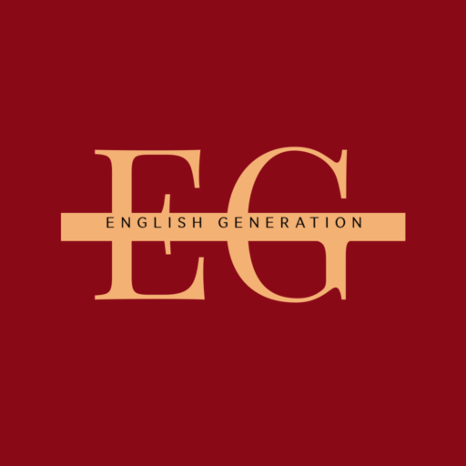 English Generation